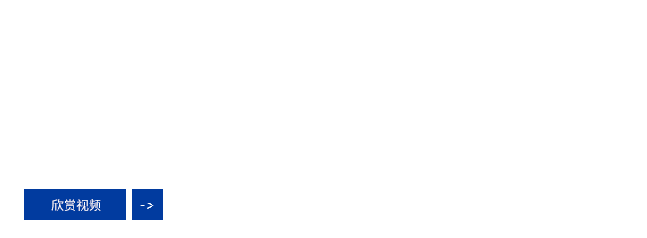 &#20048;&#31454;&#23448;&#32593;&#45;&#20048;&#31454;&#40;&#20013;&#22269;&#41;&#19968;&#31449;&#24335;&#20307;&#32946;&#26381;&#21153;