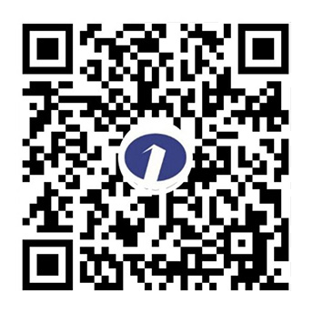 &#20048;&#31454;&#23448;&#32593;&#45;&#20048;&#31454;&#40;&#20013;&#22269;&#41;&#19968;&#31449;&#24335;&#20307;&#32946;&#26381;&#21153;