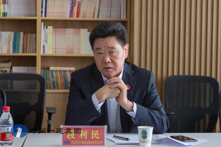 &#20048;&#31454;&#23448;&#32593;&#45;&#20048;&#31454;&#40;&#20013;&#22269;&#41;&#19968;&#31449;&#24335;&#20307;&#32946;&#26381;&#21153;