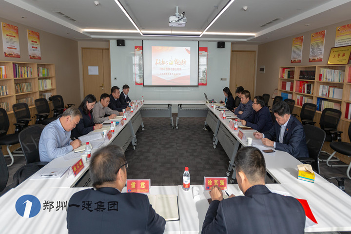 &#20048;&#31454;&#23448;&#32593;&#45;&#20048;&#31454;&#40;&#20013;&#22269;&#41;&#19968;&#31449;&#24335;&#20307;&#32946;&#26381;&#21153;