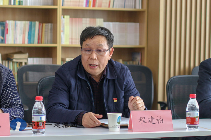 &#20048;&#31454;&#23448;&#32593;&#45;&#20048;&#31454;&#40;&#20013;&#22269;&#41;&#19968;&#31449;&#24335;&#20307;&#32946;&#26381;&#21153;