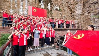 &#20048;&#31454;&#23448;&#32593;&#45;&#20048;&#31454;&#40;&#20013;&#22269;&#41;&#19968;&#31449;&#24335;&#20307;&#32946;&#26381;&#21153;