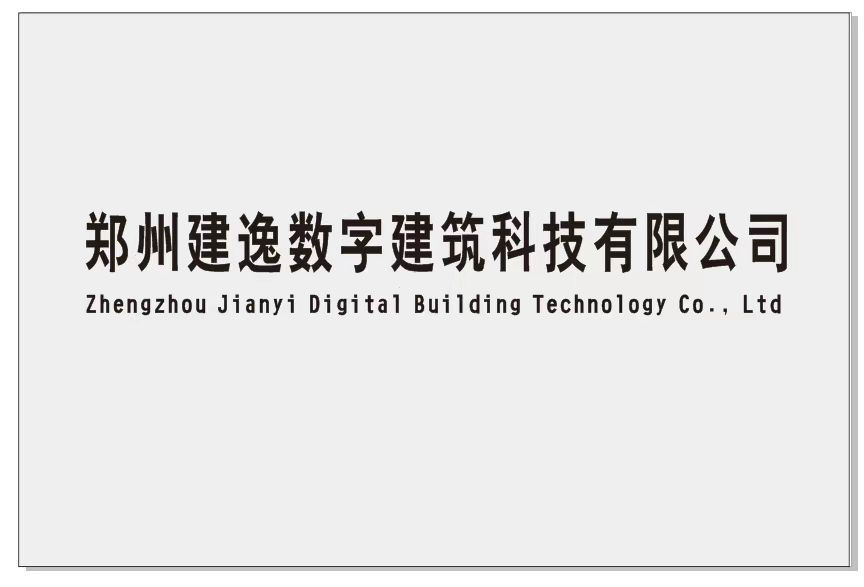 &#20048;&#31454;&#23448;&#32593;&#45;&#20048;&#31454;&#40;&#20013;&#22269;&#41;&#19968;&#31449;&#24335;&#20307;&#32946;&#26381;&#21153;