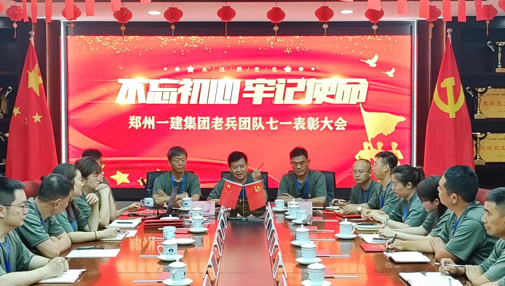 &#20048;&#31454;&#23448;&#32593;&#45;&#20048;&#31454;&#40;&#20013;&#22269;&#41;&#19968;&#31449;&#24335;&#20307;&#32946;&#26381;&#21153;