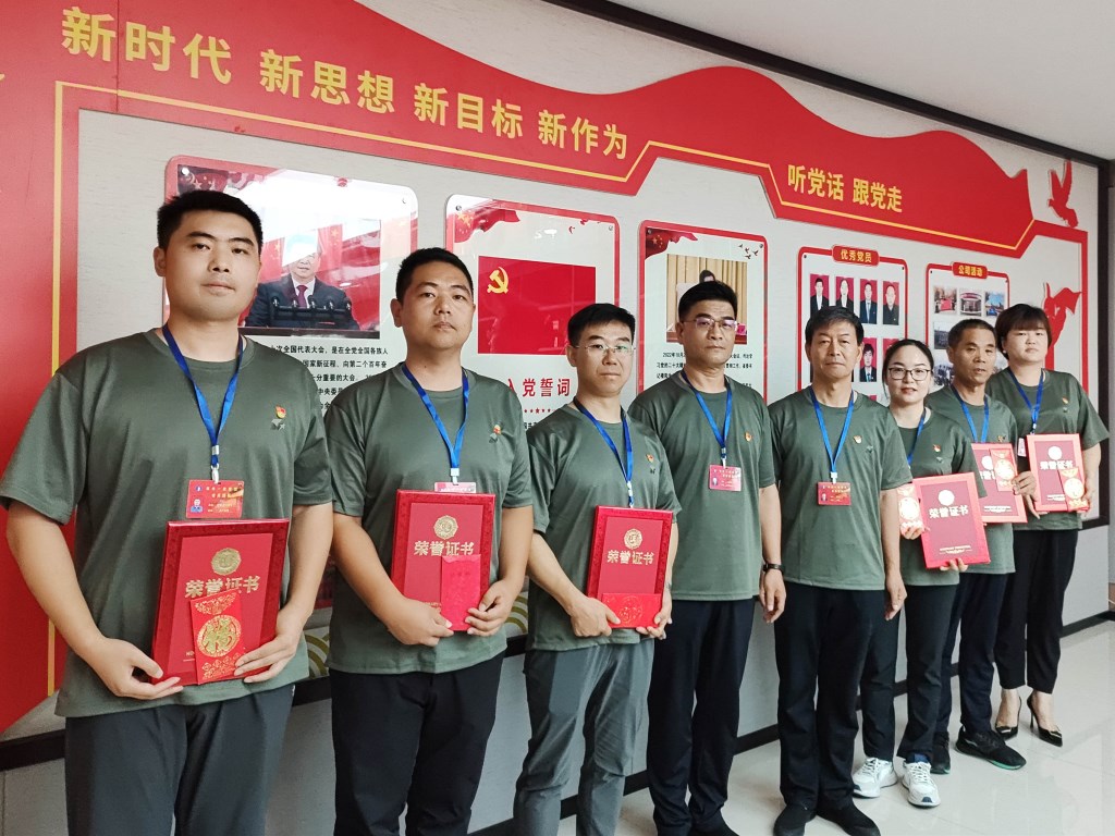 &#20048;&#31454;&#23448;&#32593;&#45;&#20048;&#31454;&#40;&#20013;&#22269;&#41;&#19968;&#31449;&#24335;&#20307;&#32946;&#26381;&#21153;