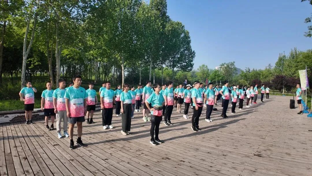 &#20048;&#31454;&#23448;&#32593;&#45;&#20048;&#31454;&#40;&#20013;&#22269;&#41;&#19968;&#31449;&#24335;&#20307;&#32946;&#26381;&#21153;