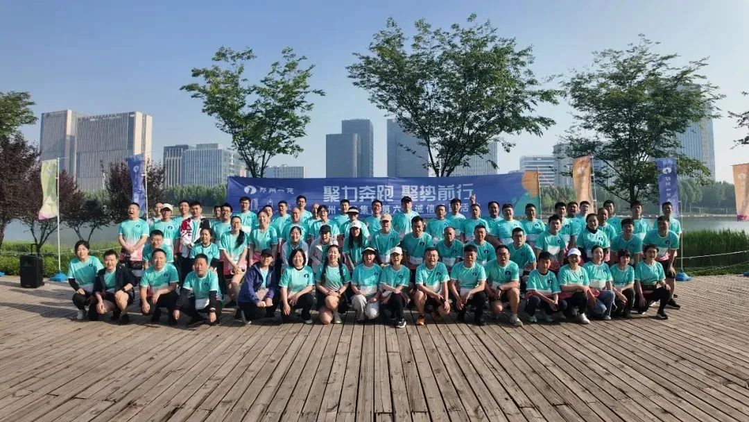 &#20048;&#31454;&#23448;&#32593;&#45;&#20048;&#31454;&#40;&#20013;&#22269;&#41;&#19968;&#31449;&#24335;&#20307;&#32946;&#26381;&#21153;