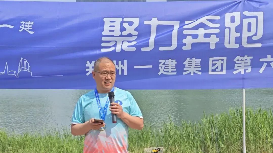 &#20048;&#31454;&#23448;&#32593;&#45;&#20048;&#31454;&#40;&#20013;&#22269;&#41;&#19968;&#31449;&#24335;&#20307;&#32946;&#26381;&#21153;