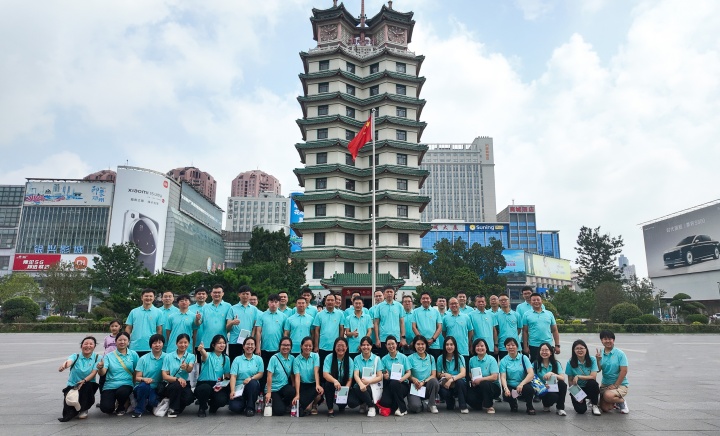 &#20048;&#31454;&#23448;&#32593;&#45;&#20048;&#31454;&#40;&#20013;&#22269;&#41;&#19968;&#31449;&#24335;&#20307;&#32946;&#26381;&#21153;