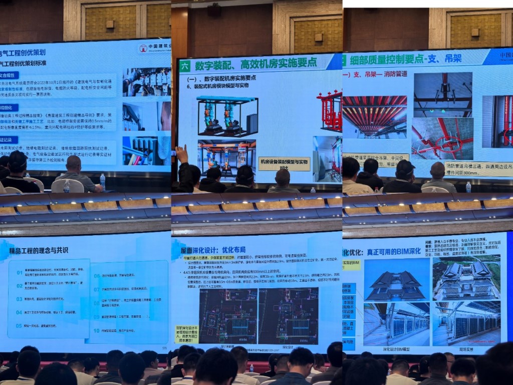 &#20048;&#31454;&#23448;&#32593;&#45;&#20048;&#31454;&#40;&#20013;&#22269;&#41;&#19968;&#31449;&#24335;&#20307;&#32946;&#26381;&#21153;